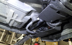 HARLEY FLHRXS 1750 2018