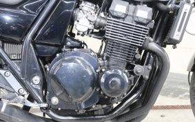 KAWASAKI ZRX-2 2008 ZR400E