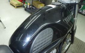 YAMAHA SRV250 RENAISSA