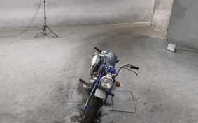 HONDA MONKEY Z50J