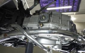 SUZUKI GN125 H 1992