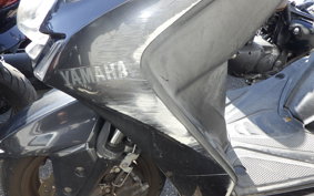 YAMAHA CYGNUS 125 XSR 3 SED8J