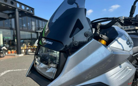 SUZUKI KATANA 2023 EK1AA
