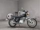 Фото Suzuki GN125 H с японского аукциона
