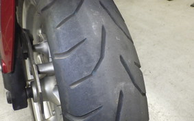 HONDA NC750X LD 2018 RC90
