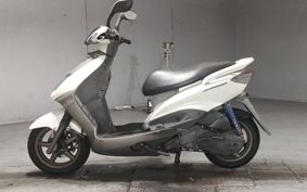 YAMAHA CYGNUS 125 X SE25