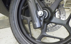 HONDA PCX 125 2008 JK05