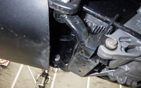 YAMAHA AXIS 125 Z 2005 SEJ6J