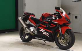 HONDA CBR954RR 2002 SC50