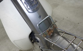 HONDA C50 SUPER CUB E AA01