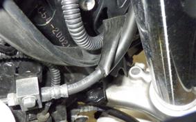 HONDA CB1300SB SUPER BOLDOR 2015 SC54