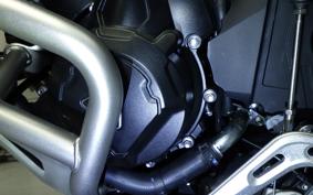 TRIUMPH TIGER 900 RALLY PRO 2026