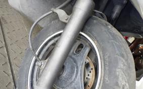 SUZUKI ADDRESS V125 G 2015 CF46A