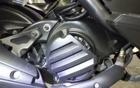 YAMAHA BW*S 125 2020