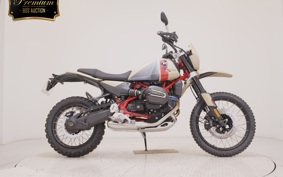 BMW R12G/S 2025