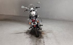 KAWASAKI ESTRELLA 250 BJ250A
