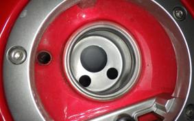 HONDA CBR650R 2023 RH03