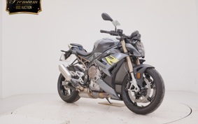 BMW S1000R 2024