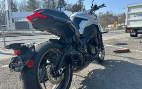 SUZUKI KATANA 2023 EK1AA