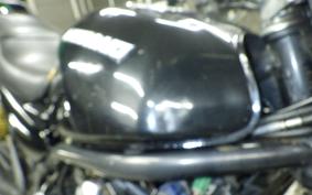 KAWASAKI BALIUS 250 Gen.2 ZR250B