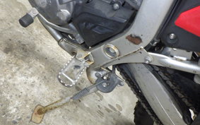 HONDA CRF250L 2003 MD44
