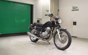 HONDA CB400SS E 2004 NC41