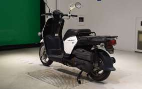 HONDA BENLY 50 AA03