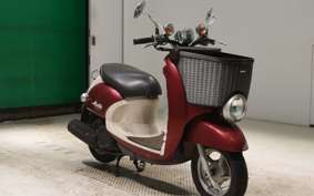 YAMAHA VINOﾓﾙﾌｪ-2 SA54J