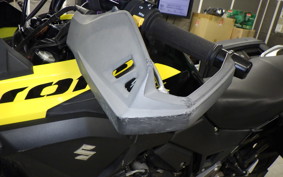 SUZUKI Vｽﾄﾛｰﾑ250A 2026