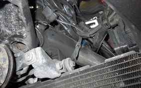 HONDA X-ADV 750 2017 RC95