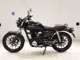 Фото Honda GB350 2021 с японского аукциона