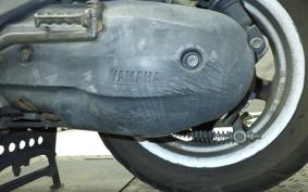 YAMAHA CYGNUS 125 X 2 2022 SE44J