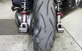 YAMAHA CYGNUS 125 XSR 2 2023 SE44J