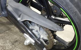 KAWASAKI NINJA 400R 2012 ER400B