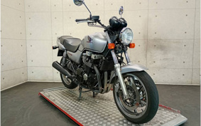 HONDA CB750 RC42