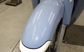 HONDA C110 SUPER CUB JA44