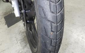 YAMAHA YBR125