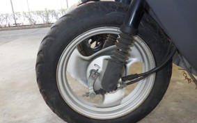 YAMAHA JOG APRIO 4JP