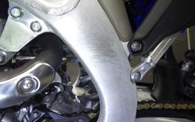 YAMAHA YZ450 F CJ41C