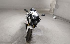 BMW S1000RR 0D50