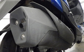 SUZUKI ｽｳｨｯｼｭ125 DV12B