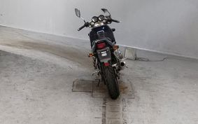 HONDA CB1 1990 NC27