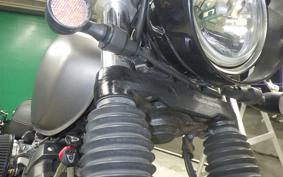 YAMAHA BOLT 950 C 2015 VN04J