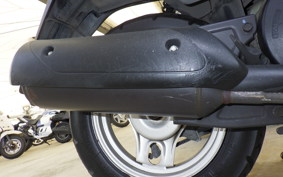 HONDA DIO Gen.6 AF62