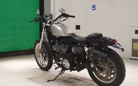 HARLEY XL1200RI 2006