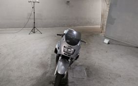 KAWASAKI ZZ-R250 EX250H