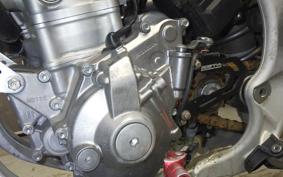 HONDA CRF250 RALLY 1985 ME12