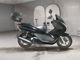 Фото Honda PCX 125 2010 с японского аукциона