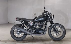 HONDA GB350S 2021 NC59