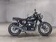 Фото Honda GB350S 2021 с японского аукциона